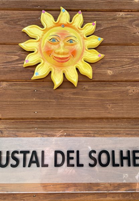 Contact et réservation