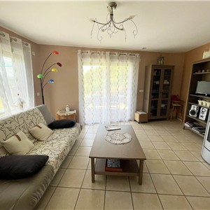 Gîte avec piscine privée près de Millau Vallée du Tarn Aveyron