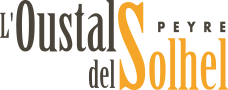 Oustal del Solhel